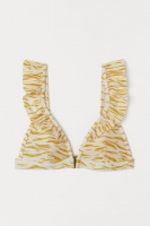  Top de bikini con relleno 14.99 €