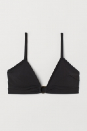  Top de bikini con relleno 10.99 €