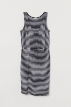  MAMA Vestido de lactancia 11.99 €
