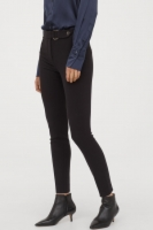  Pantalón de vestir 24.99 €