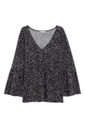  Top estampado 5.99 €