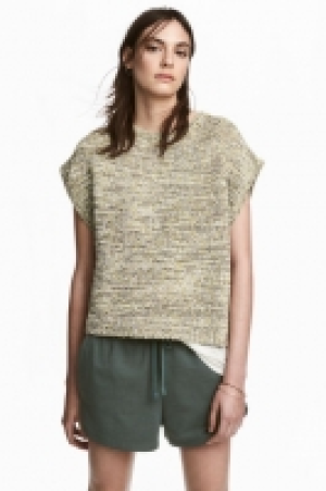  Camiseta de punto 14.99 €