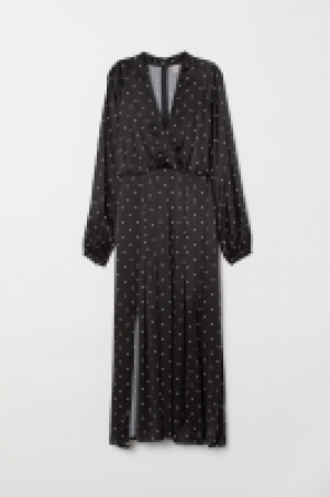  Vestido hasta la pantorrilla 41.99 €