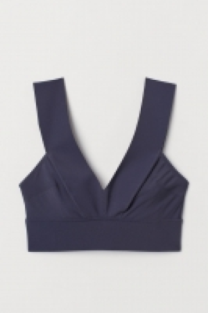  Top de bikini 11.99 €
