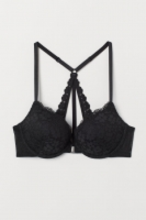  Sujetador super push-up 13.99 €