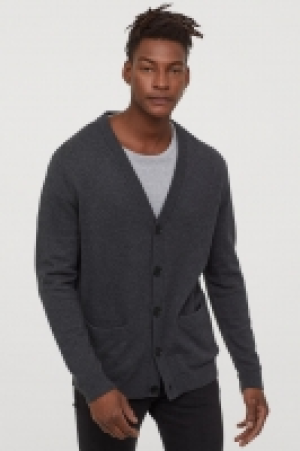  Cárdigan en mezcla de lana 47.99 €