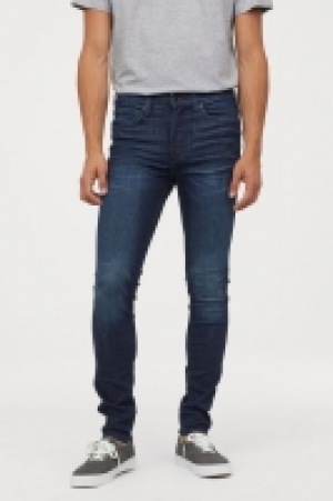  Tech Stretch Skinny Jeans 23.99 €