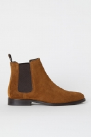  Botas Chelsea 53.99 €