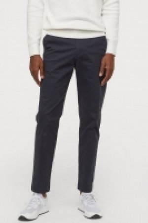  Chinos Slim Fit Stretch 14.99 €