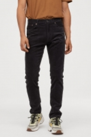  Pantalón de pana 17.99 €