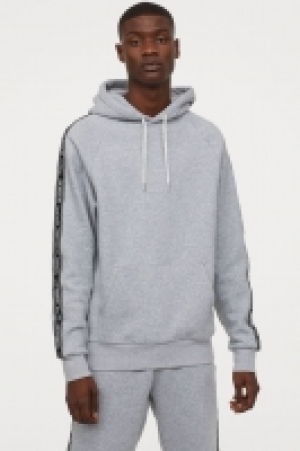  Sudadera con capucha 14.99 €