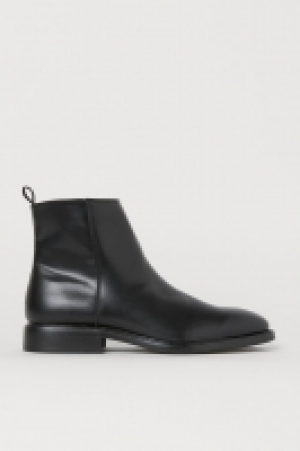  Botas 29.99 €