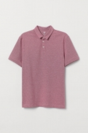  Polo Slim fit 5.99 €