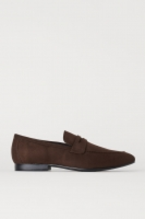  Mocasines 20.99 €