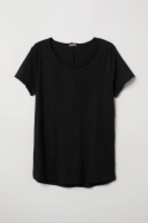  Camiseta sin rematar 5.99 €