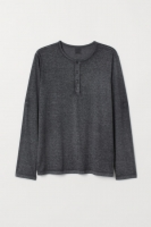  Camiseta con cuello panadero 7.99 €