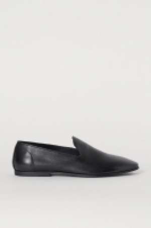  Mocasines 35.99 €