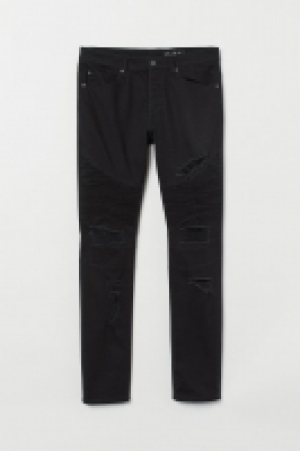 Skinny Biker Jeans 20.99 €