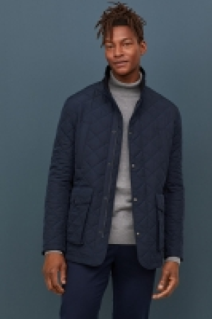  Chaqueta guateada 41.99 €