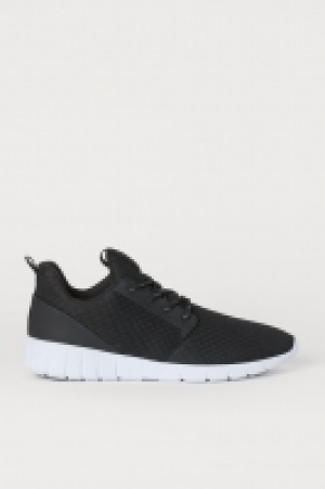  Zapatillas deportivas de malla 20.99 €