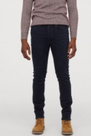  Slim Straight Comfort Jeans 23.99 €
