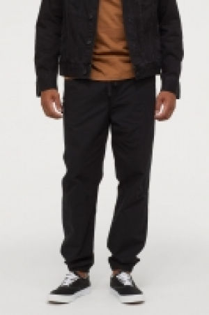  Joggers de algodón 17.99 €