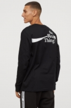  Camiseta de manga larga 11.99 €