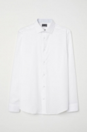  Camisa en algodón premium 23.99 €