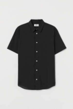  Camisa de algodón 23.99 €
