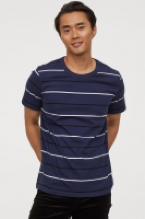  Camiseta de rayas 7.99 €