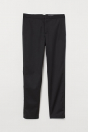  Pantalón de esmoquin Slim Fit 20.99 €