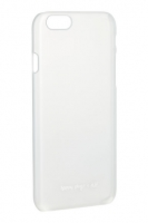  Funda para iPhone 6/6s 11.99 €