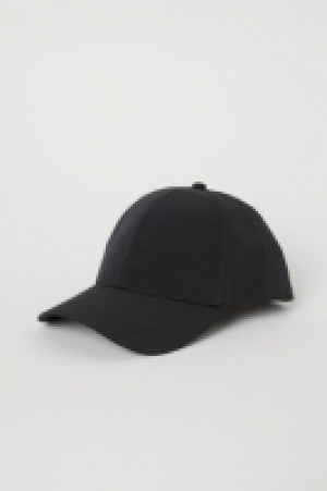  Gorra 7.99 €