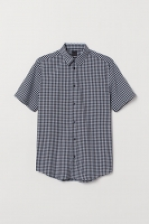  Camisa Slim Fit 8.99 €