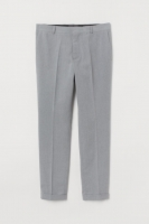  Pantalón de traje Skinny Fit 20.99 €