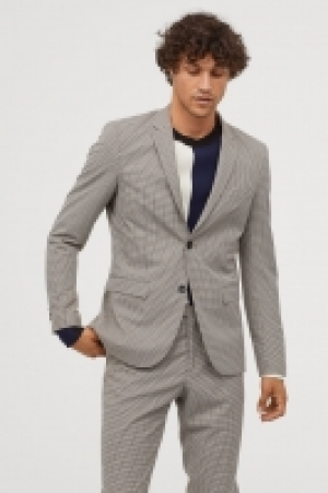  Americana Slim Fit 47.99 €