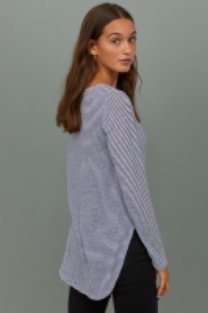  Camiseta de punto fino 13.99 €