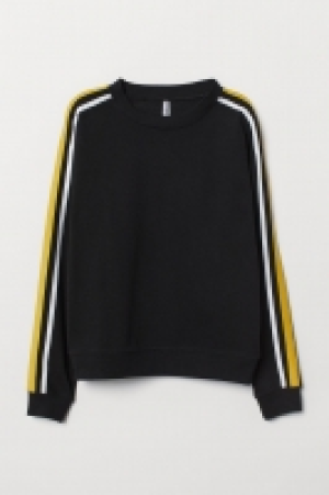  Sudadera 10.99 €