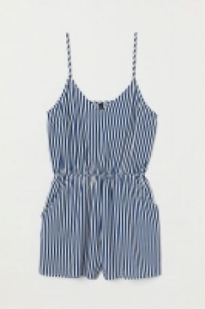  Mono de viscosa 10.99 €