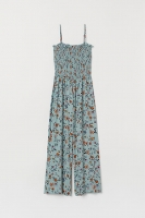  Mono con estampado 20.99 €
