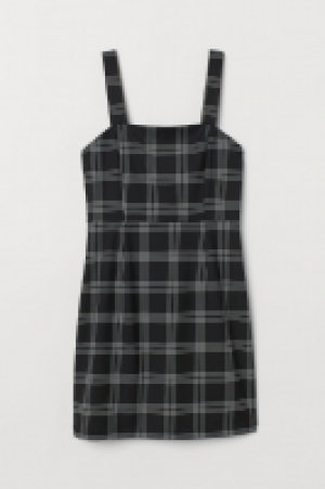  Vestido corto 13.99 €