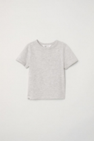  Camiseta con bolsillo superior 5.49 €
