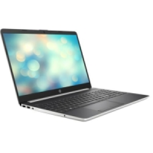 Euronics  Portátil HP Notebook 15-db1002ns Intel® Core i3 8GB/256GB