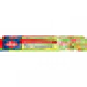 ALBAL film transparente muy adherente y fácil de cortar roll 1.89 €