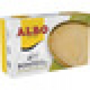 ALBO bonito del norte en aceite de oliva lata 82 g neto escu 2.89 €