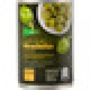 EL CORTE INGLES corazones de alcachofas 10-12 piezas lata 24 1.79 €