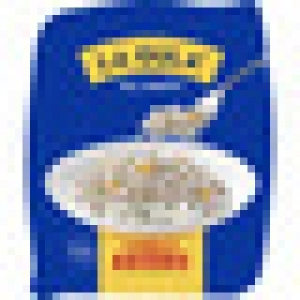 LA GULA DEL NORTE La Auténtica fresca pack 2 raciones de 200 8.75 €