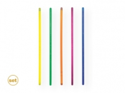 Lidl  Barritas luminosas