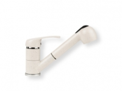 Miomare® Grifo monomando 29.99 €