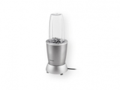 Lidl  Silvercrest ® Batidora de vaso 700 W